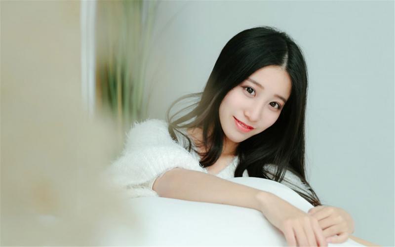 甘南藏乡也有簪花姑娘：身上服饰都是传家宝